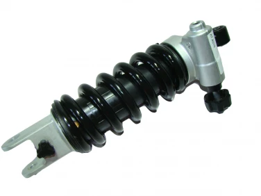 AMORTYZATOR TYŁ AMOR BMW F800R 15-16R