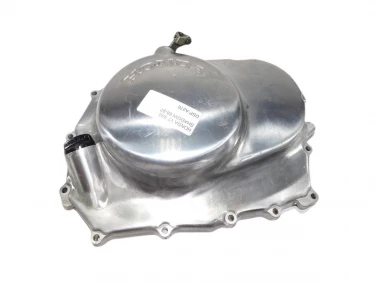 DEKIEL KAPA SILNIK PRAWA HONDA VT 600 SHADOW 88-97