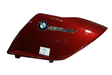 OWIEWKA BOCZNA PRZÓD PLASTIK BOK BMW K 1600 GT GTL PRAWA