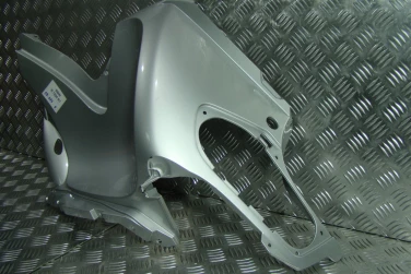 Owiewka boczna przÓd plastik bok bmw r1200rt prawa