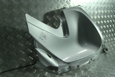 Owiewka boczna przÓd plastik bok bmw r1200rt prawa