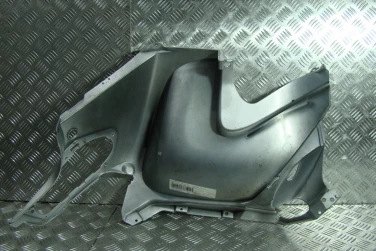 Owiewka boczna przÓd plastik bok bmw r1200rt prawa