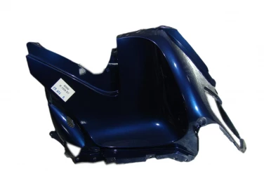 OWIEWKA BOCZNA PRZÓD PLASTIK BOK BMW R1200RT PRAWA