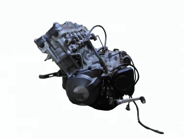 SILNIK ENGINE HONDA CBR 900RR 27693KM SC28E