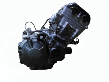 Silnik engine honda cbr 900rr 27693km sc28e