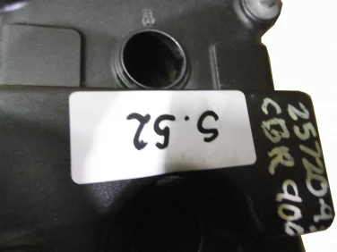 Silnik engine honda cbr 900rr 27693km sc28e