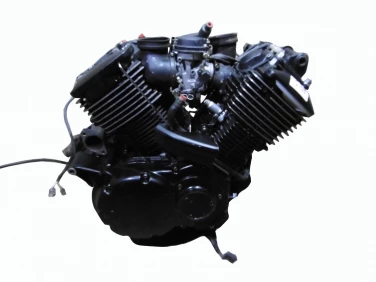 SILNIK ENGINE YAMAHA BT 1000