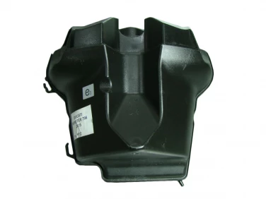 AIRBOX FILTR DUCATI MONSTER 796 2015R
