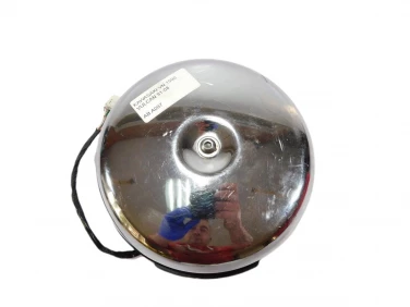 AIR BOX FILTR POWIETRZA KAWASAKI VN 1500 VULCAN 91-08