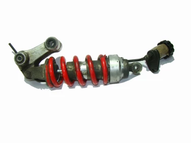 AMORTYZATOR TYŁ AMOR HONDA VFR 750 RC24 86-97R