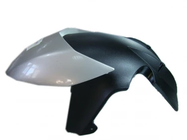 BŁOTNIK PRZÓD PRZEDNI BMW R1200ST 2005R
