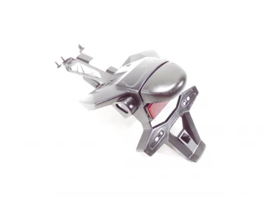 BŁotnik tyŁ tylny yamaha mt-09 14-17