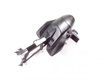 BŁotnik tyŁ tylny yamaha mt-09 14-17