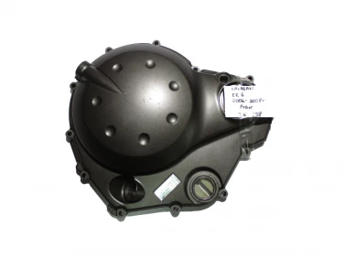 POKRYWA DEKIEL KAPA KAWASAKI ER 6 2006-2008R PRAWY