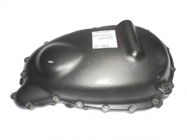POKRYWA DEKIEL KAPA TRIUMPH BONNEVILLE THRUXTON