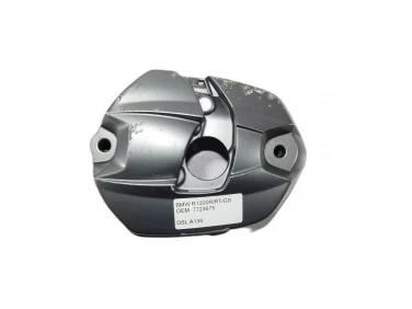 DEKIEL KAPA SILNIK LEWA BMW R1200R/RT/GS OEM 7723675