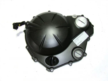 DEKIEL KAPA SILNIK PRAWA KAWASAKI ER-6 FN 09-11