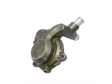 DEKIEL KAPA SILNIK PRAWA KTM SX-F 450 07-08
