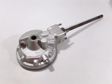 Dyfer most tyŁ yamaha fjr 1300 06-12