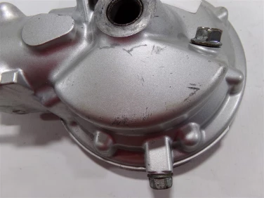 Dyfer most tyŁ yamaha fjr 1300 06-12