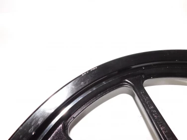 Felga koŁo przÓd yamaha ybr 125 custom 06-15