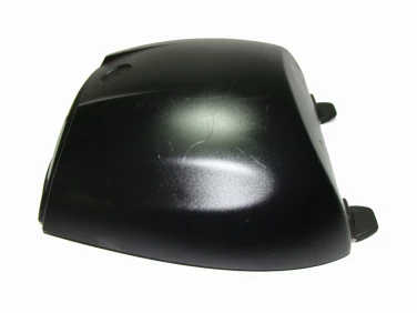 KUFER KUFRY TYŁ BMW F800 K1200 R1200 K1300 K1600 OEM 7682090