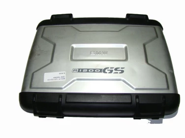 KLAPA KUFRA BMW R1200GS K50 OEM 7660564