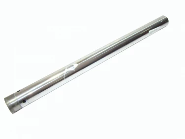 LAGA LAGI ZAWIESZENIE YAMAHA YZF R6 02-05R