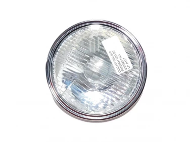 LAMPA REFLEKTOR PRZÓD DUCATI ŚREDNICA 18 CM 0303551101