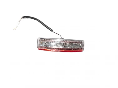 LAMPA TYŁ TYLNA DUCATI X-DIAVEL 1200