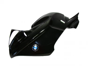 OWIEWKA BOK BOCZNA LEWA BMW R1100S 1999R