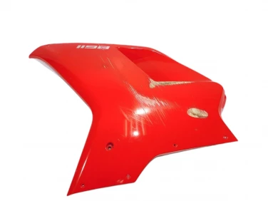 OWIEWKA BOK BOCZNA LEWA DUCATI 1198 48032273A