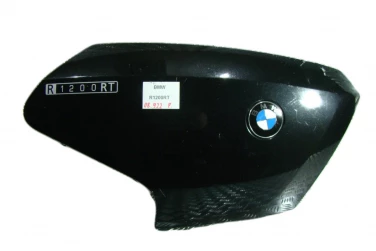 OWIEWKA BOCZNA PRZÓD PLASTIK BOK BMW R1200RT PRAWA