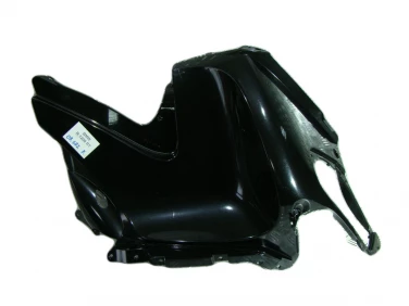 OWIEWKA BOCZNA PRZÓD PLASTIK BOK BMW R1200RT PRAWA