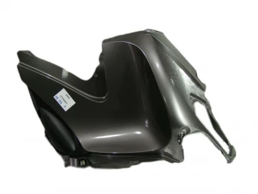 OWIEWKA BOCZNA PRZÓD PLASTIK BOK BMW R1200RT PRAWA