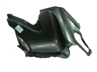 OWIEWKA BOCZNA PRZÓD PLASTIK BOK BMW R1200RT PRAWA