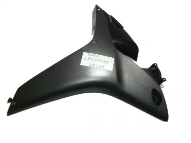 OWIEWKA BOCZNA PLASTIK PRZÓD HONDA CBR 600 RR