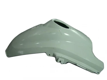 OSŁONA ZBIORNIKA NAKŁADKA PLASTIK BMW R1200GS