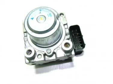 POMPA HAMULCOWA ABS HONDA CBF 600 PC43 07-13