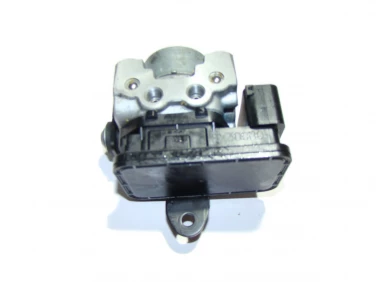 POMPA ABS HAMULEC KAWASAKI Z 300 2015R