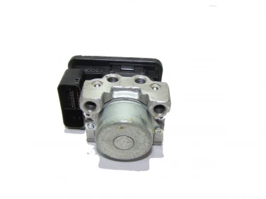 POMPA ABS HAMULEC KAWASAKI Z 300 2015R