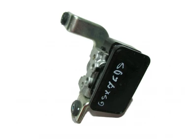 POMPA HAMULCOWA ABS SUZUKI GSX-S 750 18-20R