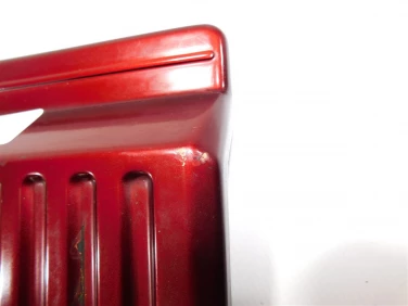 Pokrywa bok boczna prawa moto guzzi 850 le mans ii