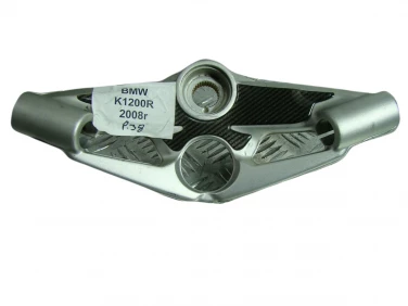 PÓŁKA GÓRNA ZAWIESZENIE PRZÓD BMW K1200R 2008R