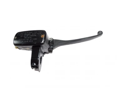 POMPA HAMULCOWA PRZÓD HONDA GL 1500 GOLD WING 93-99