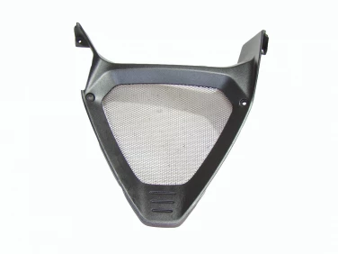 PŁUG PLASTIK OWIEWKA DUCATI DIAVEL 1260 19-20R