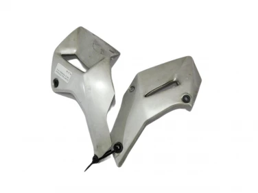 PŁUG PLASTIK OWIEWKA DUCATI MULTISTRADA 1200S 10-18R