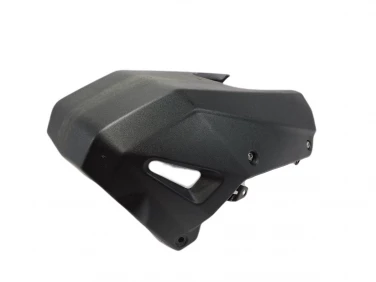 PŁUG PLASTIK OWIEWKA TRIUMPH TIGER 1200 EXPLORER 12-17
