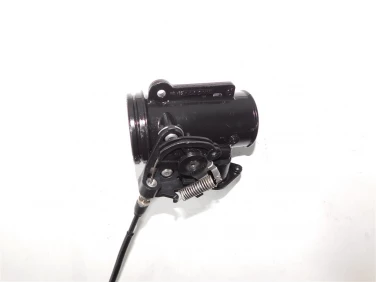 Przepustnica gaŹnik bmw r1200gs k25 09-12 oem 7705240