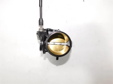 Przepustnica gaŹnik bmw r1200gs k25 09-12 oem 7705240